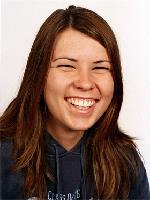 Third Year Student Photographs 2002